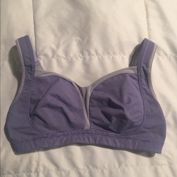 lululemon athletica Other - Lululemon TataTamer Sports Bra